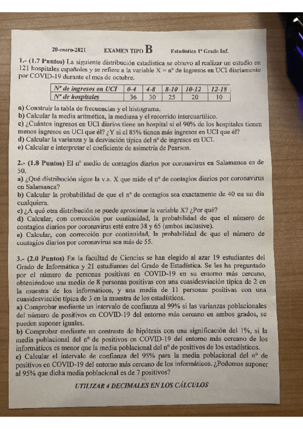 Miniatura del documento IMG2220.pdf