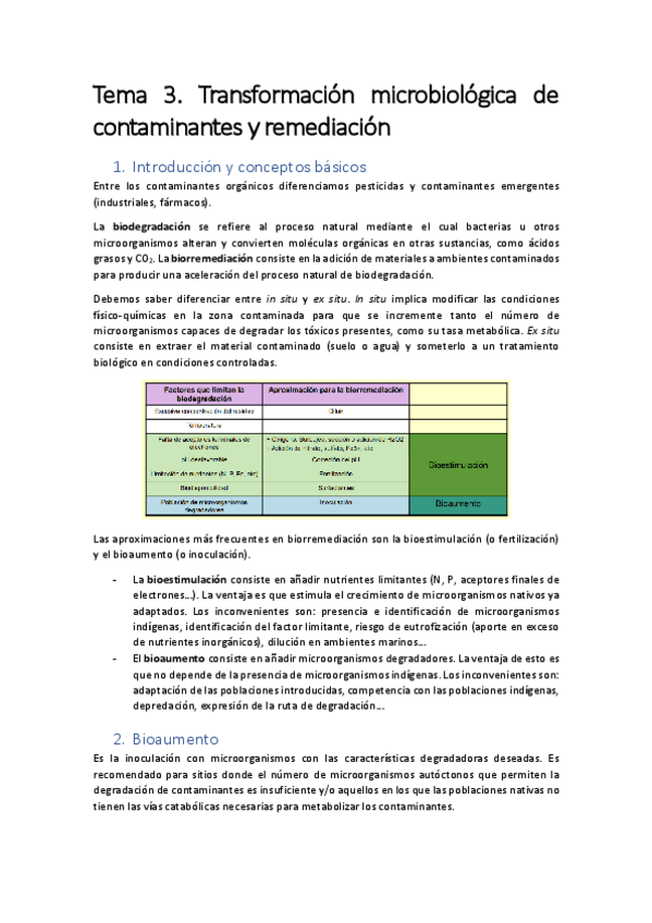 Miniatura del documento Tema-3.pdf