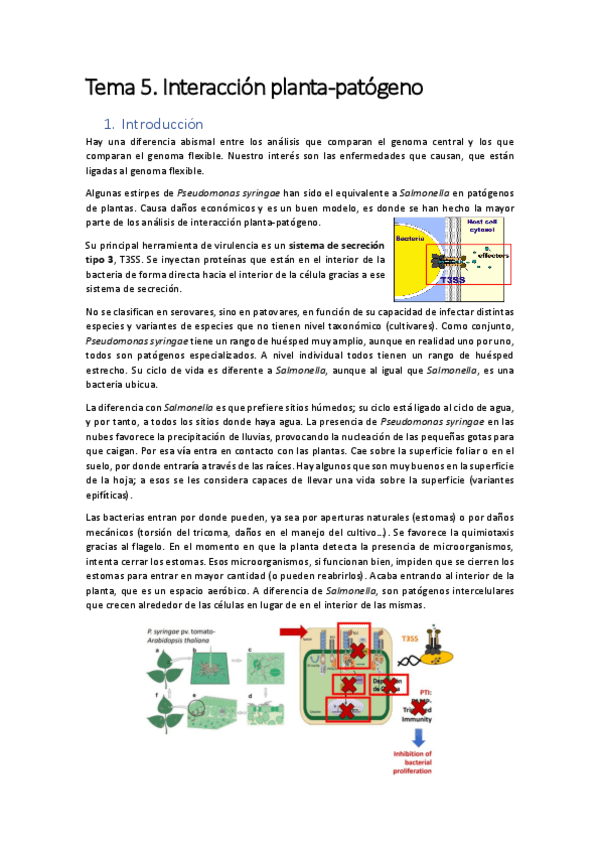 Miniatura del documento Tema-5.pdf