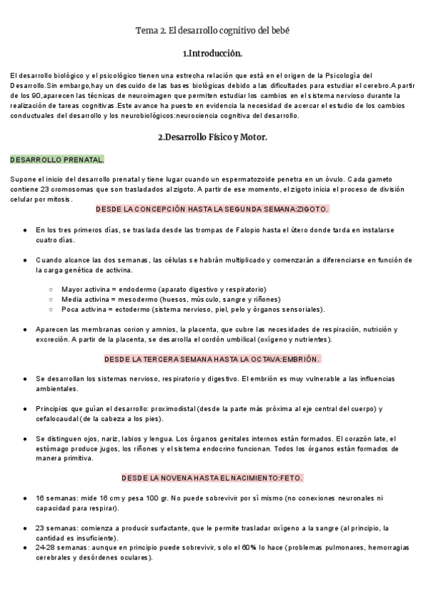 Miniatura del documento Tema2El-desarrollo-cognitivo-del-bebe.pdf