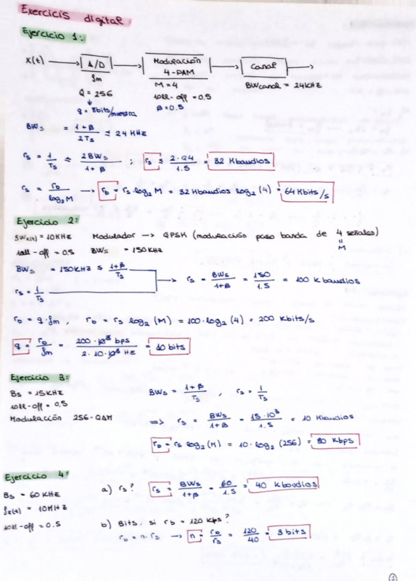 Miniatura del documento CA1-EJERCICIOS-DIGITAL-1.pdf