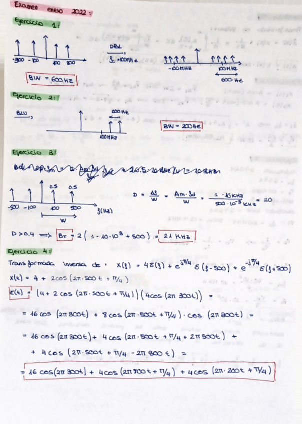 Miniatura del documento CA1-FQ-ENERO2022.pdf