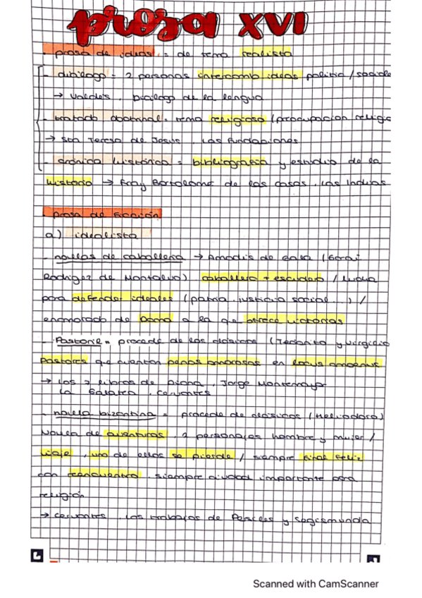 Miniatura del documento prosa-XVl-teatro-renacent.pdf