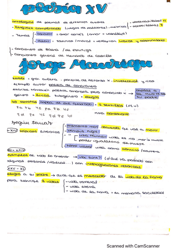 Miniatura del documento poesia-xv-Celestina-esquema.pdf