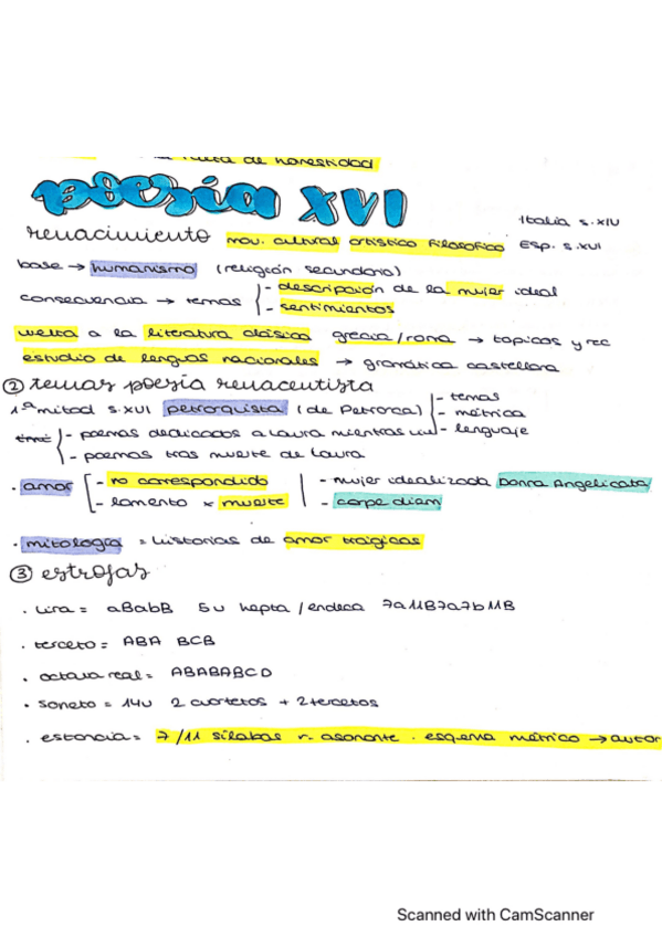 Miniatura del documento poesia-XV-Garcilaso.pdf