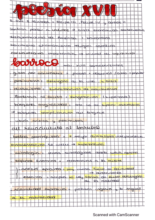 Miniatura del documento poesia-y-teatro-XVll.pdf