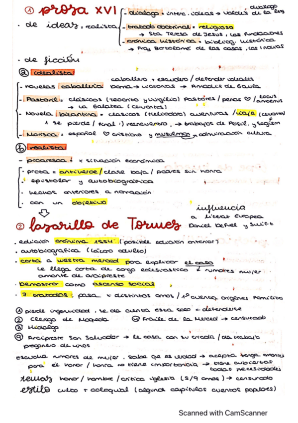 Miniatura del documento esquemas-reducidos-literatura.pdf