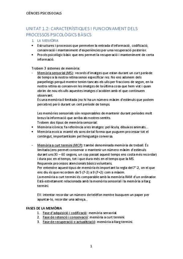 Miniatura del documento UNITAT-1.pdf