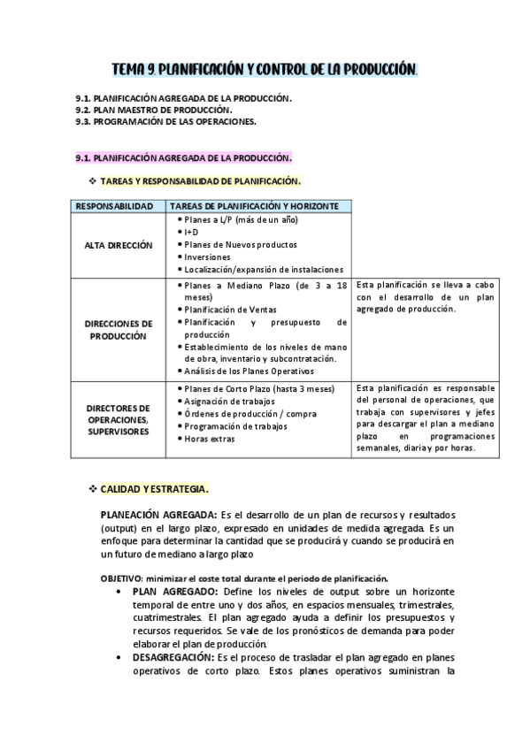 Miniatura del documento TEMA-9.pdf