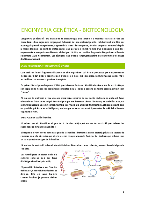 Miniatura del documento Bio-tema-1.pdf