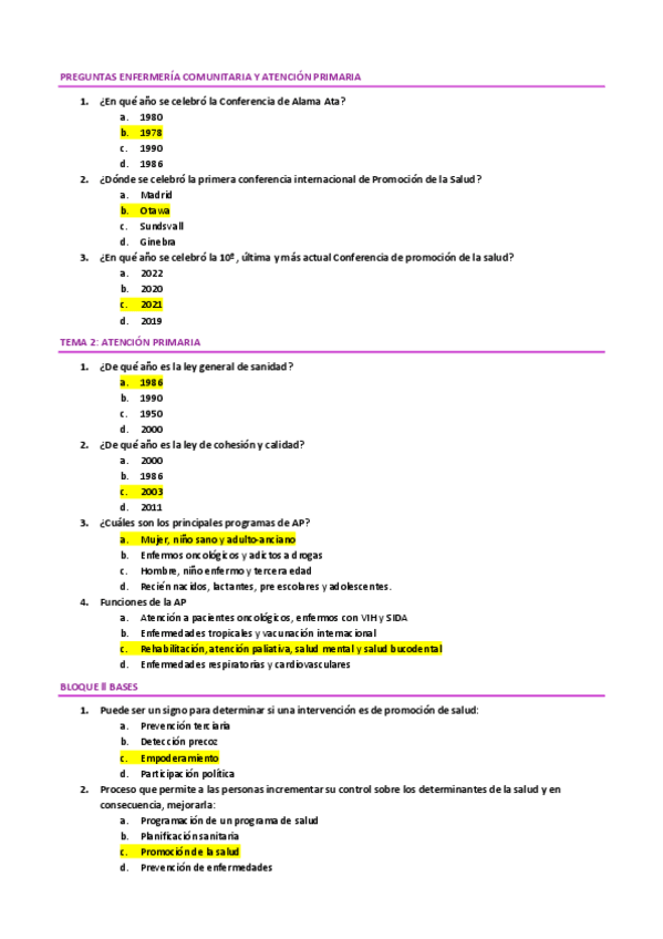Miniatura del documento Preguntas-bases.pdf