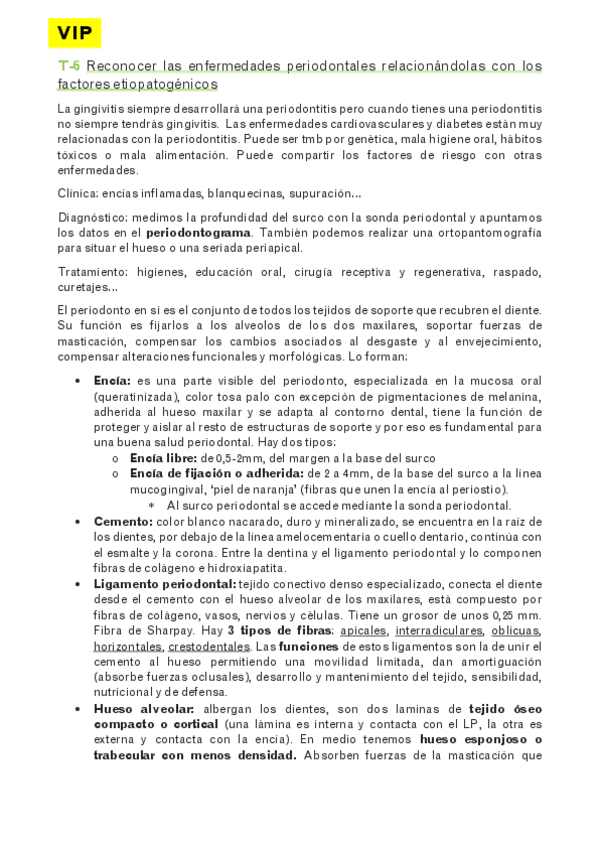 Miniatura del documento T-6-Reconocer-las-enfermedades-peridontales.pdf