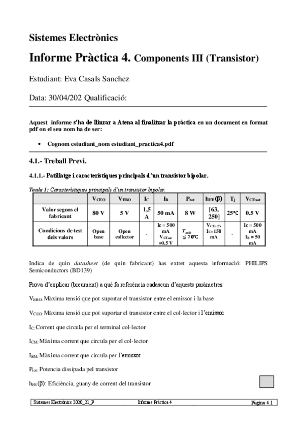 Miniatura del documento estudiantEvaCasalspractica4.pdf