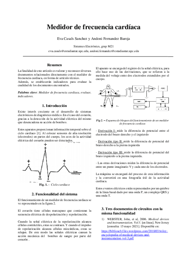 Miniatura del documento Medidor-de-frecuencia-cardiaca.pdf