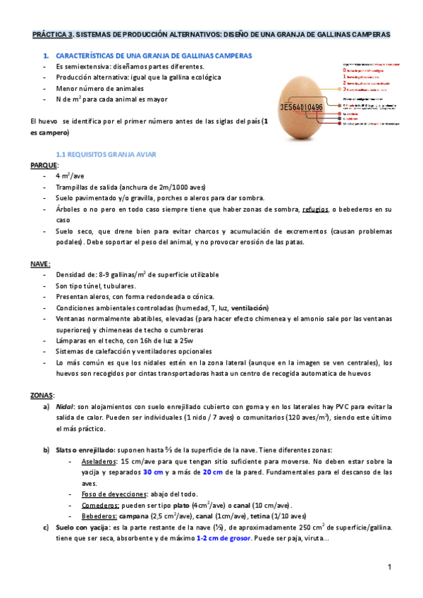 Miniatura del documento Practica-3.pdf
