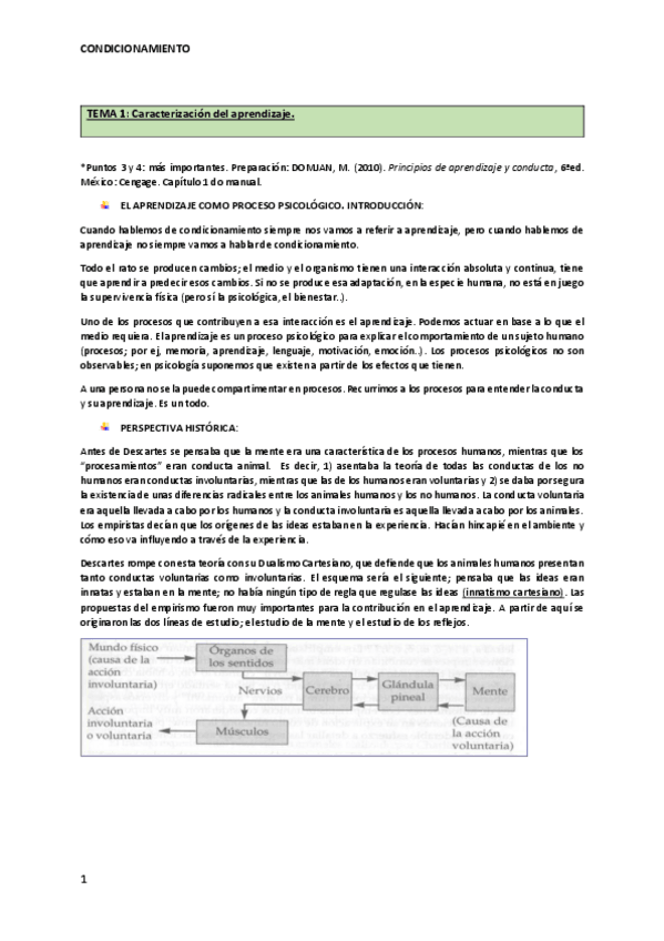 Miniatura del documento CondiPrimerparcialcompleto.pdf