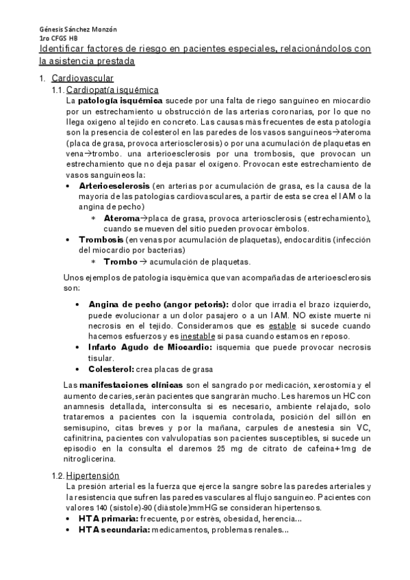 Miniatura del documento factores-de-riesgo-en-pacientes-especiales.pdf