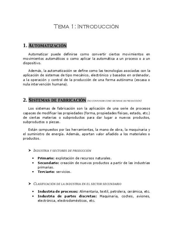 Miniatura del documento T1-INTRODUCCION.pdf