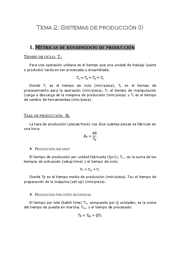 Miniatura del documento T2-SISTEMASDEPRODUCCION.pdf