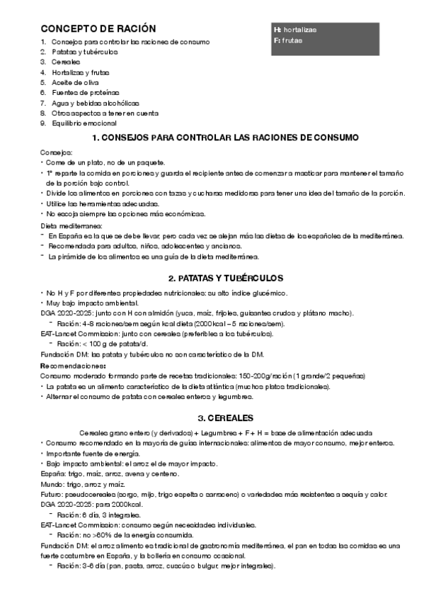 Miniatura del documento 8.pdf