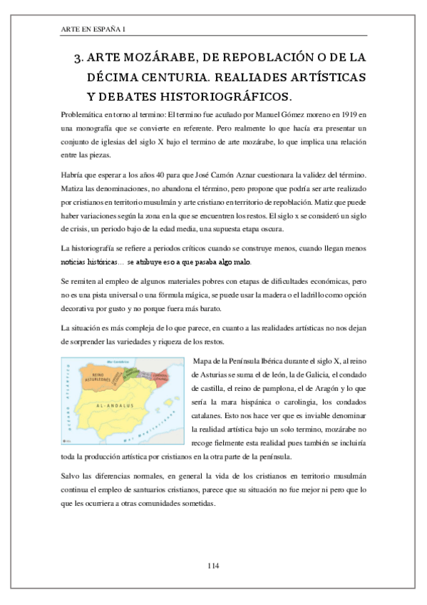 Miniatura del documento 3.3. MOZARABES.pdf