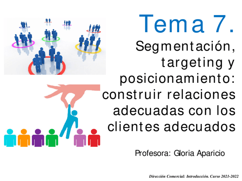 Miniatura del documento Tema-7.pdf