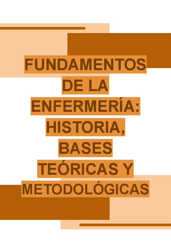 Miniatura del documento FUNDAMENTOS-DE-LA-ENFERMERIA-HISTORIA-BASES-TEORICAS-Y-METODOLOGICAS.pdf