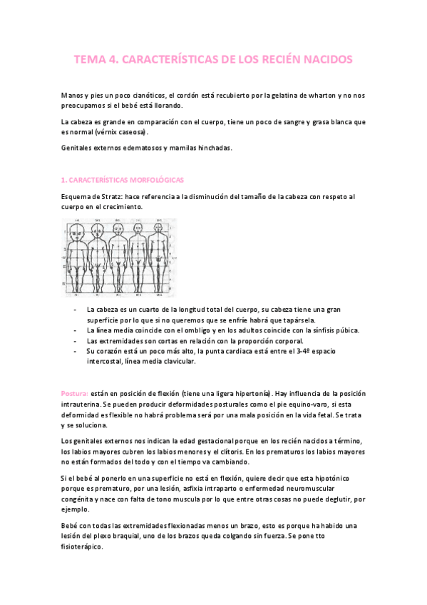 Miniatura del documento TEMA-4.pdf