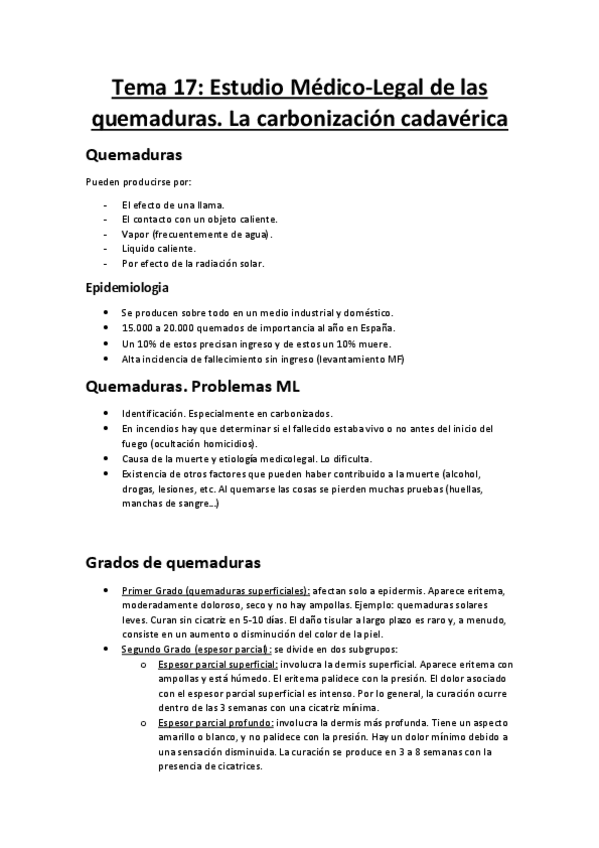Miniatura del documento Tema-17-quemaduras.pdf