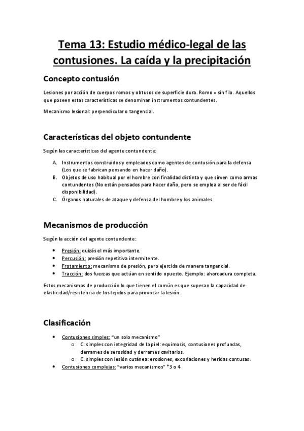 Miniatura del documento Tema-13-contusion.pdf