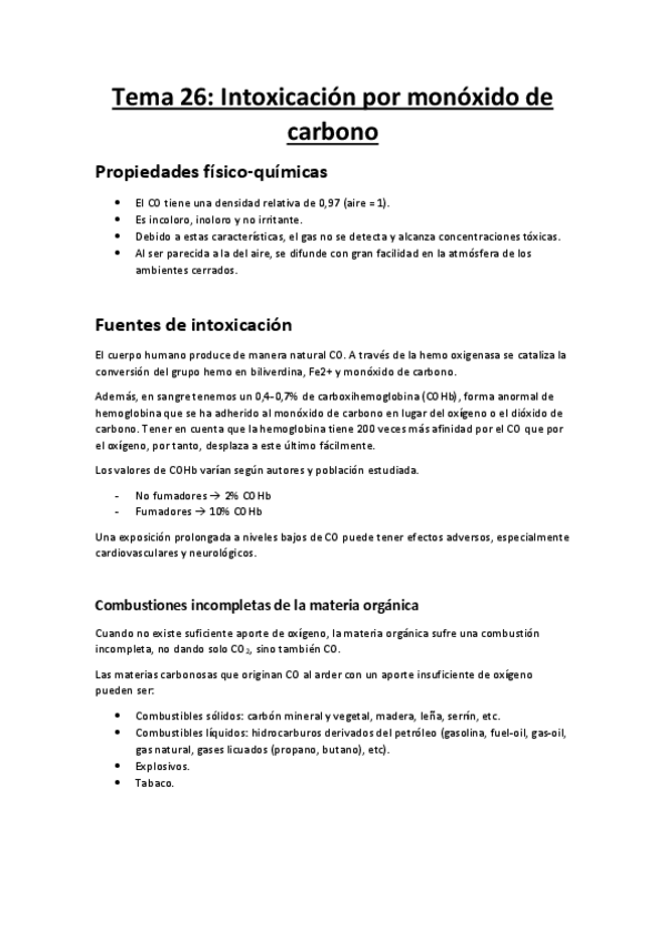 Miniatura del documento Tema-26-Monoxido-de-carbono.pdf