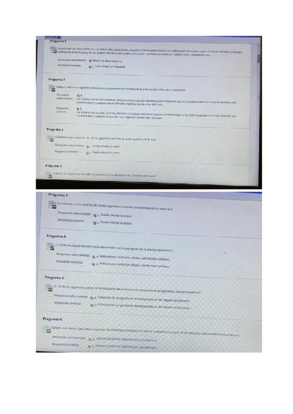 Miniatura del documento Examen-2020-21.pdf