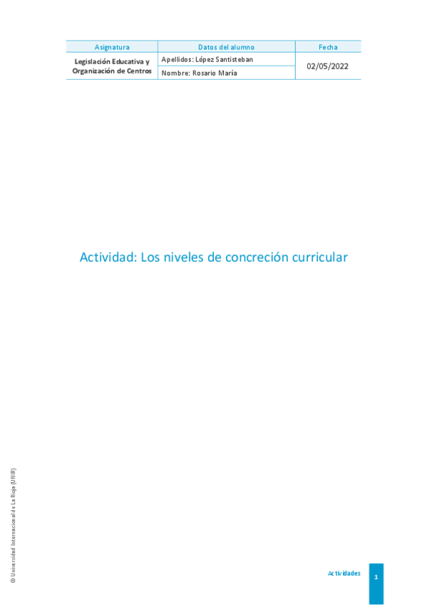 Miniatura del documento Los-niveles-de-concrecion-curricular.pdf