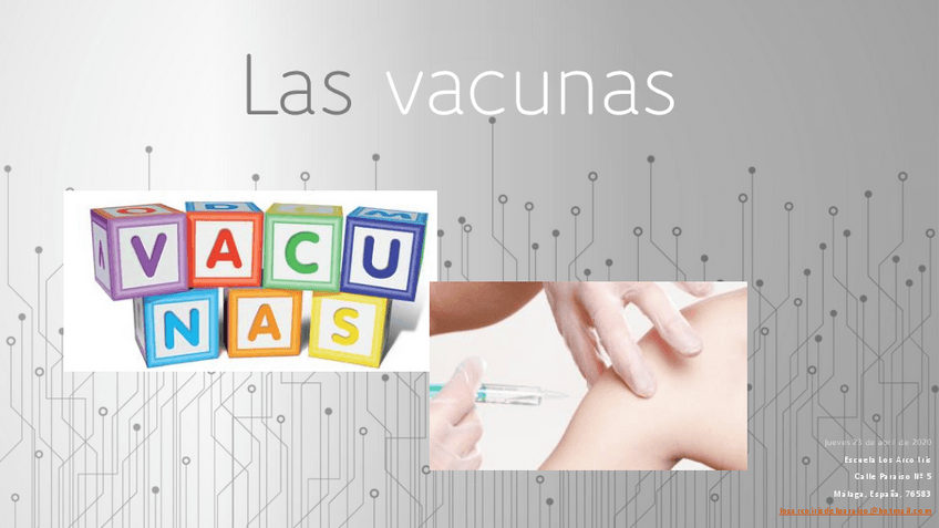 Miniatura del documento Las-vacunas.pdf