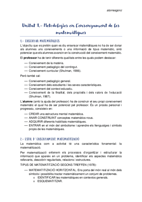 Miniatura del documento 1-Metodologies-en-l-ensenyament-de-les-matematiques.pdf