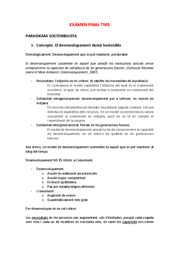 Miniatura del documento Teoria-Examen-Final-TMS.pdf