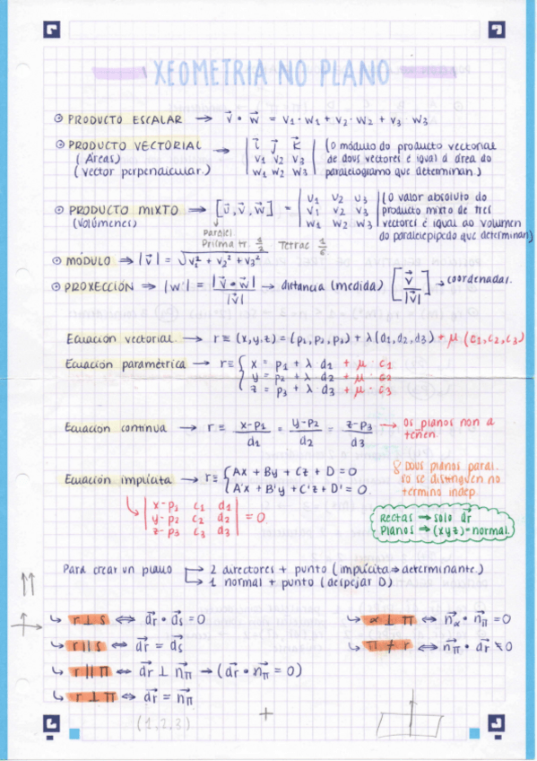 Miniatura del documento Geometria-en-el-plano-Matematicas-2o-Bachiller.pdf