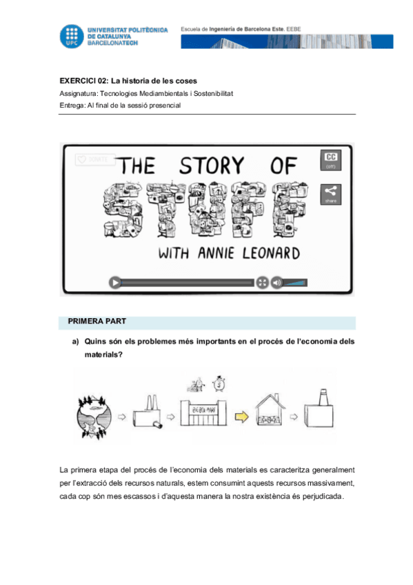 Miniatura del documento EX-02-Historia-de-les-coses.pdf