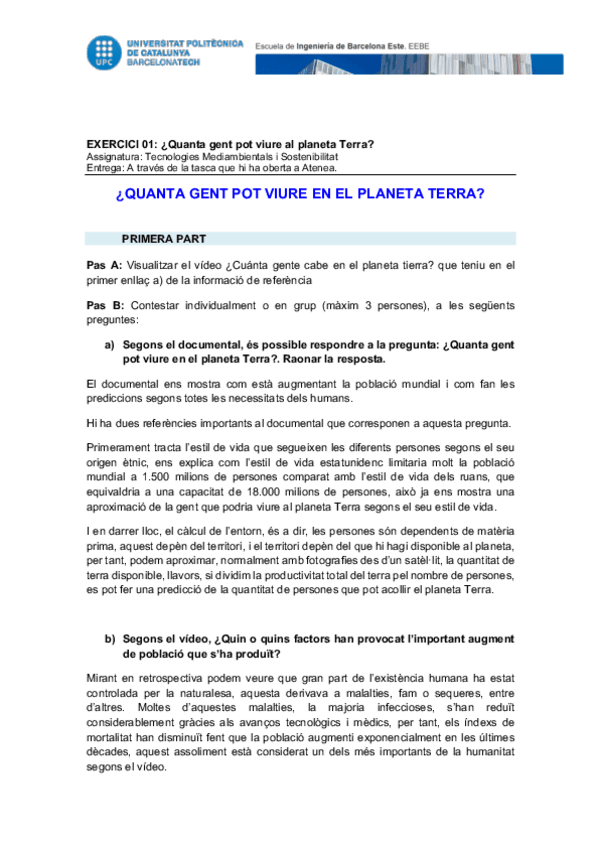 Miniatura del documento EX-01-Poblacio.pdf