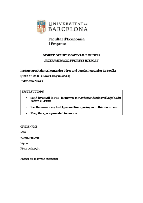 Miniatura del documento ANDREA-COLLI-QUIZZ-Laia-Ligero.pdf