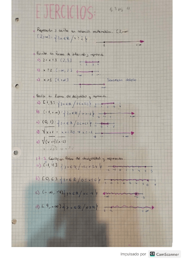 Miniatura del documento Ejercicios-resueltos-tema-1-mates-4ESO.pdf