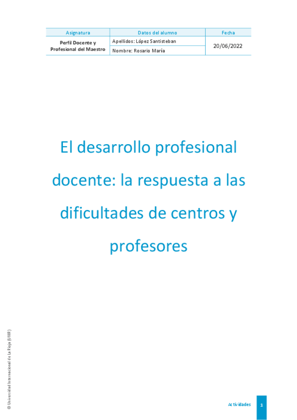 Miniatura del documento El-desarrollo-profesional-docente.pdf