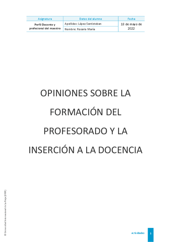 Miniatura del documento Opiniones-sobre-la-formacion-del-profesorado.pdf