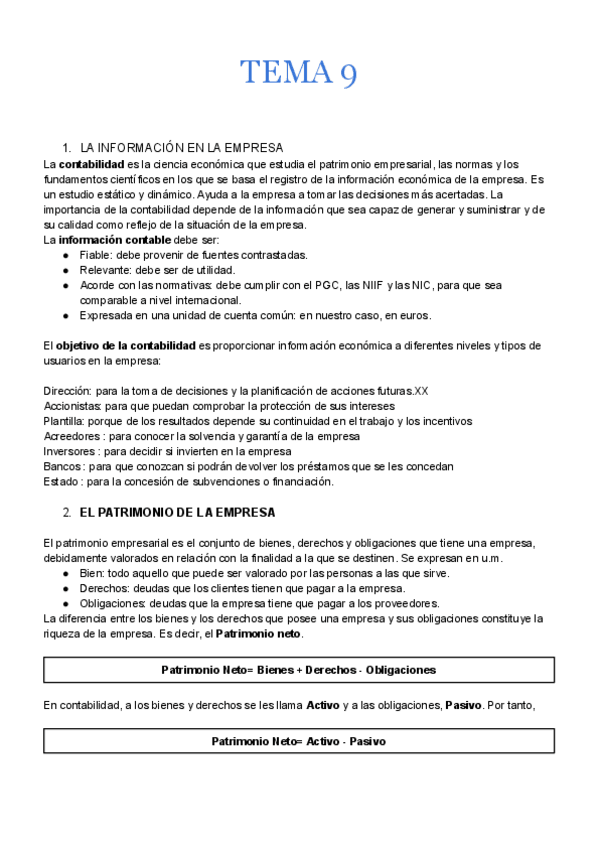 Miniatura del documento E.pdf