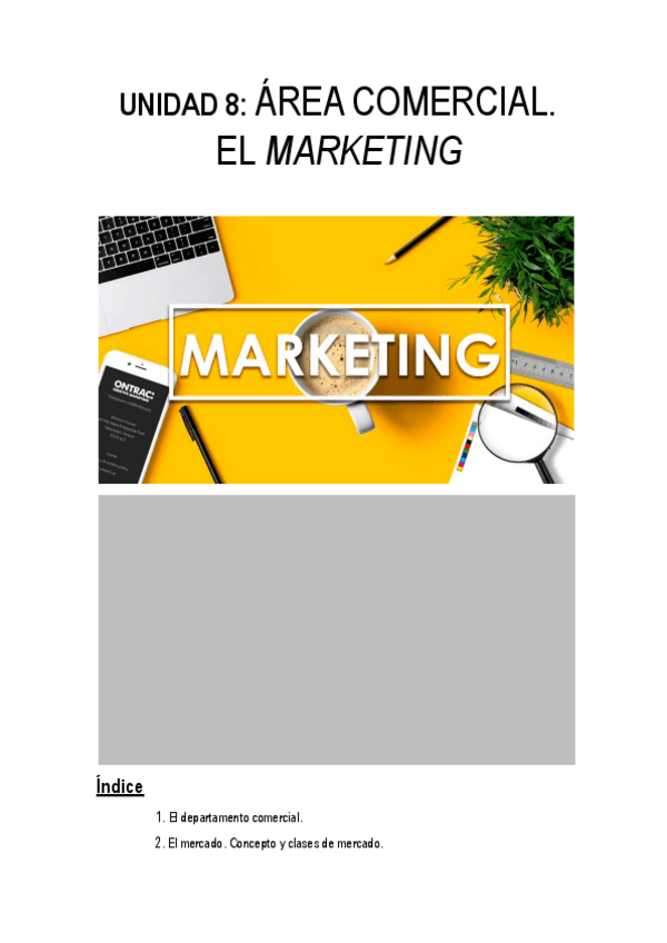 Miniatura del documento E.pdf