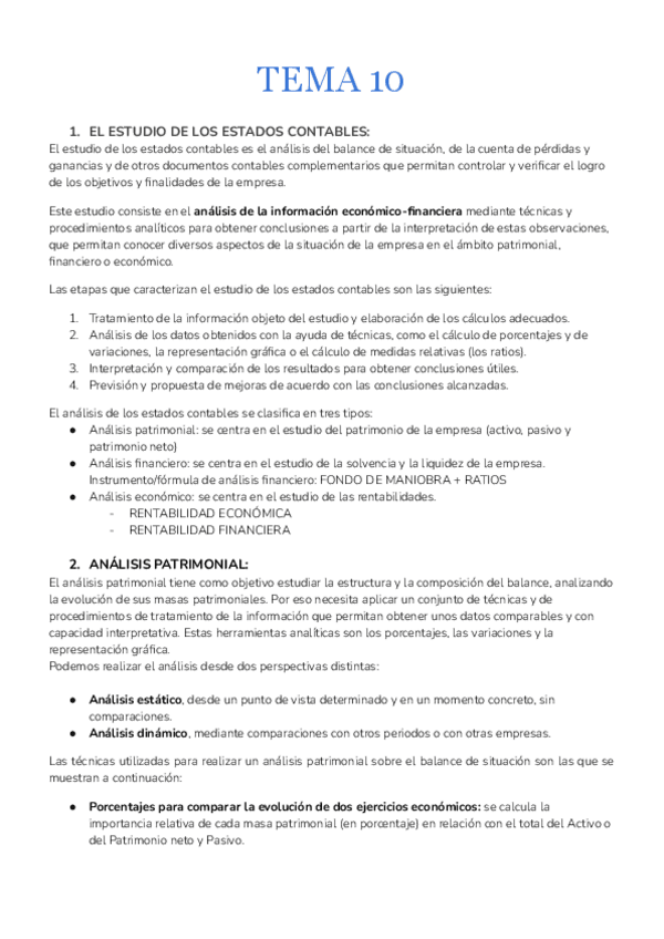 Miniatura del documento E.pdf