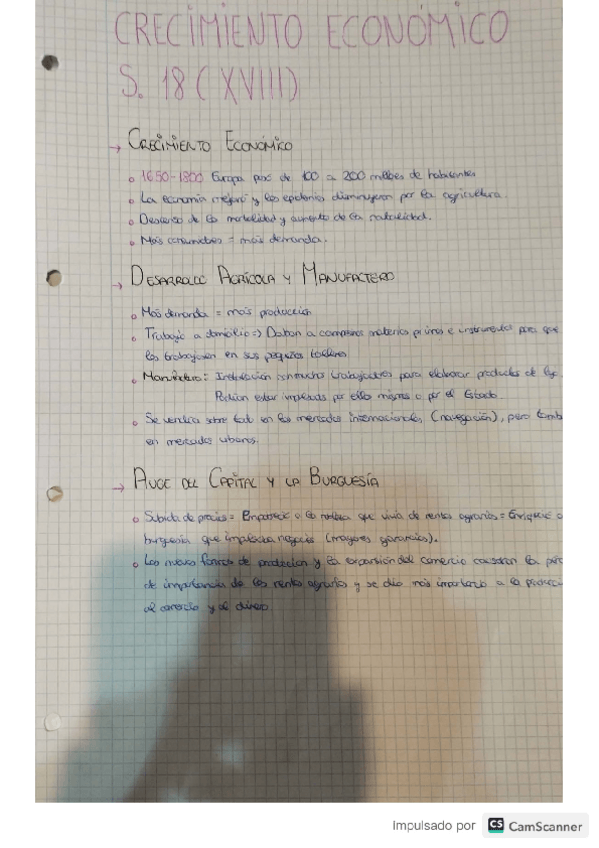 Miniatura del documento Teoria-tema-1-historia-4ESO-II.pdf