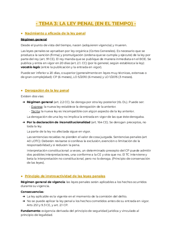 Miniatura del documento Tema-3.pdf