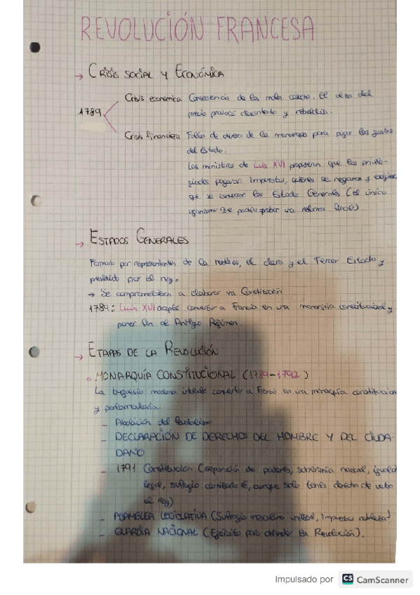 Miniatura del documento Tema-2-historia-4ESO.pdf