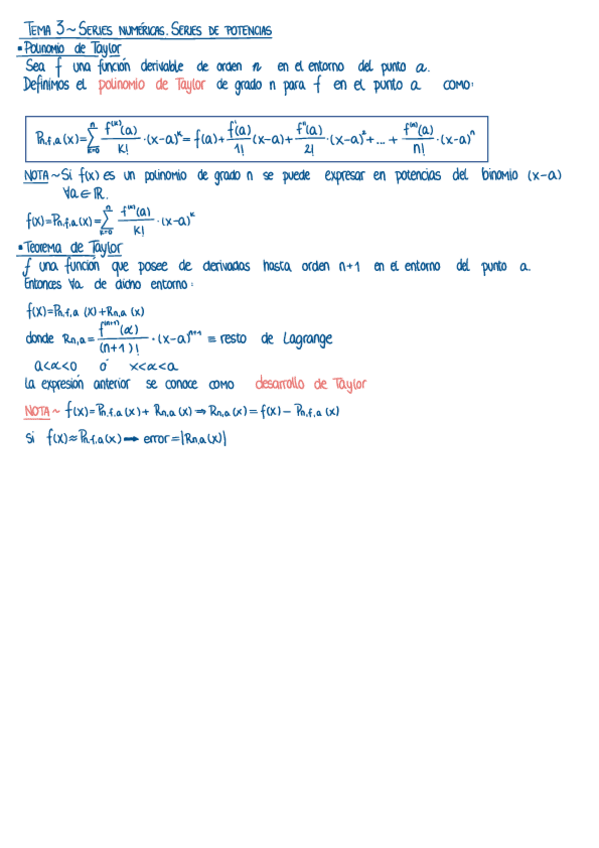 Miniatura del documento Calculo-Infinitesimal-04-11-2022.pdf